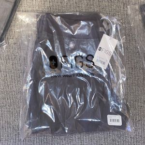 Figs Zamora scrub pant